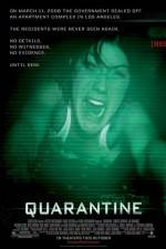 Watch Quarantine [REC] Sockshare